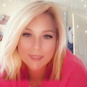 Meet your Posher, Ellen